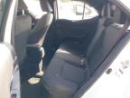 2023 TOYOTA YARIS CROS for sale at Copart SANDY
