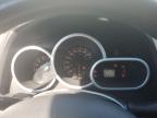 2010 TOYOTA COROLLA MATRIX    for sale at Copart ON - COOKSTOWN