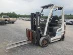 2014 NISSAN FORKLIFT for sale at Copart PA - CHAMBERSBURG
