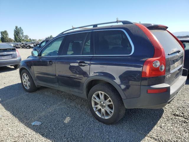 2005 VOLVO XC90 V8  