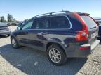 2005 VOLVO XC90 V8   à vendre chez Copart OR - EUGENE