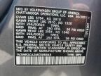 2021 VOLKSWAGEN ATLAS SE   for sale at Copart FL - ORLANDO SOUTH