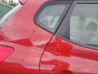 2013 KIA VENGA 2 CRDI 1.4 CRDI 2 5DR for sale at Copart PETERLEE