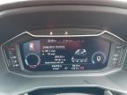2019 AUDI A1 S LINE 30 TFSI  for sale at Copart ROCHFORD