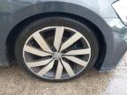 2019 VOLKSWAGEN GOLF MATCH for sale at Copart CHESTER