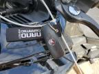 2023 HONDA GL1800 K   à vendre chez Copart QC - MONTREAL