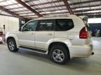 2009 LEXUS GX 470   à vendre chez Copart CT - HARTFORD SPRINGFIELD