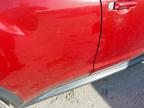 2013 NISSAN JUKE ACENTA for sale at Copart YORK