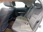 2010 HONDA CIVIC SI for sale at Copart BRISTOL