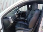 2012 PORSCHE CAYENNE V6 for sale at Copart PETERLEE