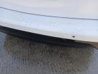 2015 MAZDA 5 SPORT VE for sale at Copart COLCHESTER