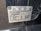 2015 CADILLAC ESCALADE ESV PREMIUM   à vendre chez Copart OH - DAYTON