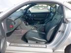2000 MERCEDES-BENZ SLK  for sale at Copart SANDTOFT
