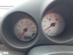 2003 TOYOTA MR2 ROADST for sale at Copart CORBY