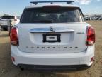 2019 MINI COOPER COUNTRYMAN ALL4   for sale at Copart AB - EDMONTON