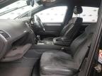 2007 AUDI Q7 S LINE for sale at Copart NEWBURY