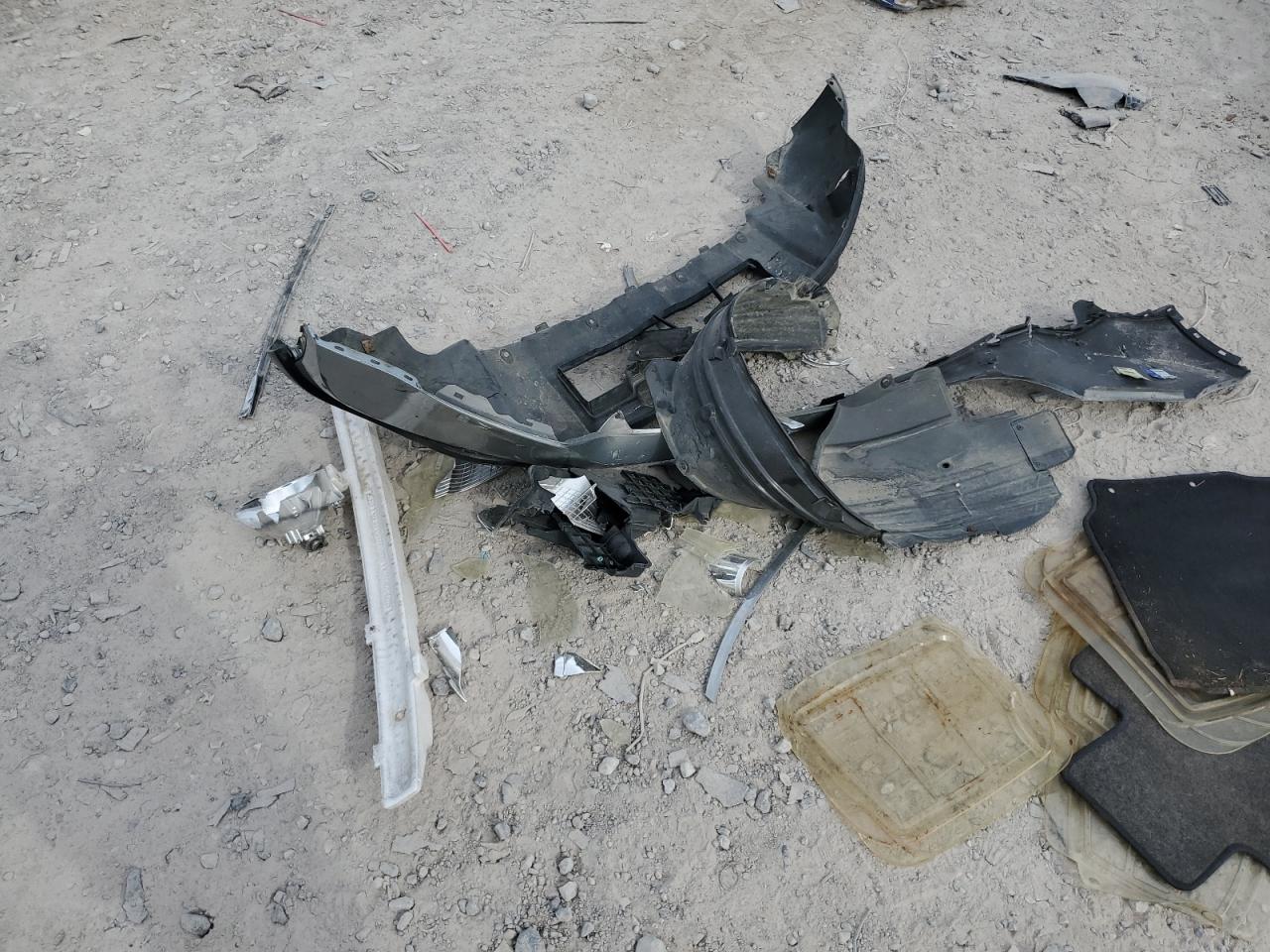 2008 Honda Cr-V Ex VIN: 5J6RE48508L002903 Lot: 69977305