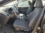 2019 CHEVROLET CRUZE LT   for sale at Copart ON - TORONTO