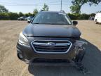 2018 SUBARU OUTBACK 3.6R LIMITED   for sale at Copart QC - MONTREAL