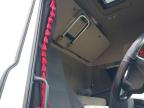 2016 SCANIA R-SRS L-CLASS  for sale at Copart SANDTOFT