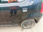 2013 SUZUKI ALTO SZ for sale at Copart PETERLEE