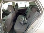 2015 VOLKSWAGEN GOLF MATCH for sale at Copart BRISTOL