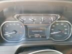 2019 GMC SIERRA K1500 SLT   à vendre chez Copart IL - CHICAGO SOUTH