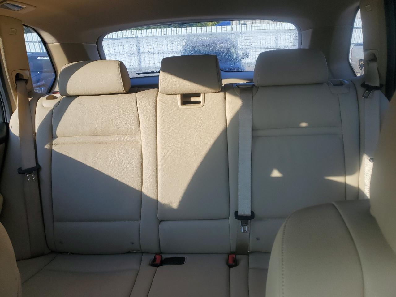 2013 BMW X5 xDrive35I VIN: 5UXZV4C5XD0B18751 Lot: 70897385