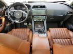 2019 JAGUAR F-PACE PORTFOLIO   for sale at Copart ON - TORONTO