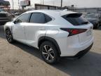 2020 LEXUS NX 300   for sale at Copart CA - LOS ANGELES