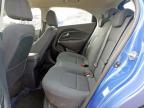 2011 KIA RIO 2  for sale at Copart NEWBURY