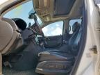2015 GMC ACADIA SLT-1 à vendre chez Copart TX - HOUSTON