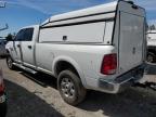 2018 RAM 2500 SLT   for sale at Copart ON - TORONTO