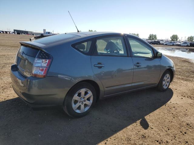 2005 TOYOTA PRIUS   