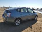2005 TOYOTA PRIUS    for sale at Copart AB - CALGARY