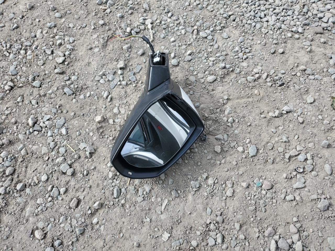 2018 Audi Q5 Premium VIN: WA1ANAFY7J2133766 Lot: 69274115