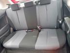 2010 MAZDA 2 TS for sale at Copart WOLVERHAMPTON