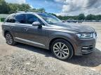 2018 AUDI Q7 PREMIUM PLUS   à vendre chez Copart NC - GASTONIA