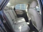 2010 AUDI A4 PREMIUM PLUS   à vendre chez Copart CT - HARTFORD SPRINGFIELD