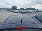 2014 OPEL CORSA for sale at Copart CASTLEDERMOT - IRELAND