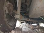 2012 VOLKSWAGEN   for sale at Copart SANDY
