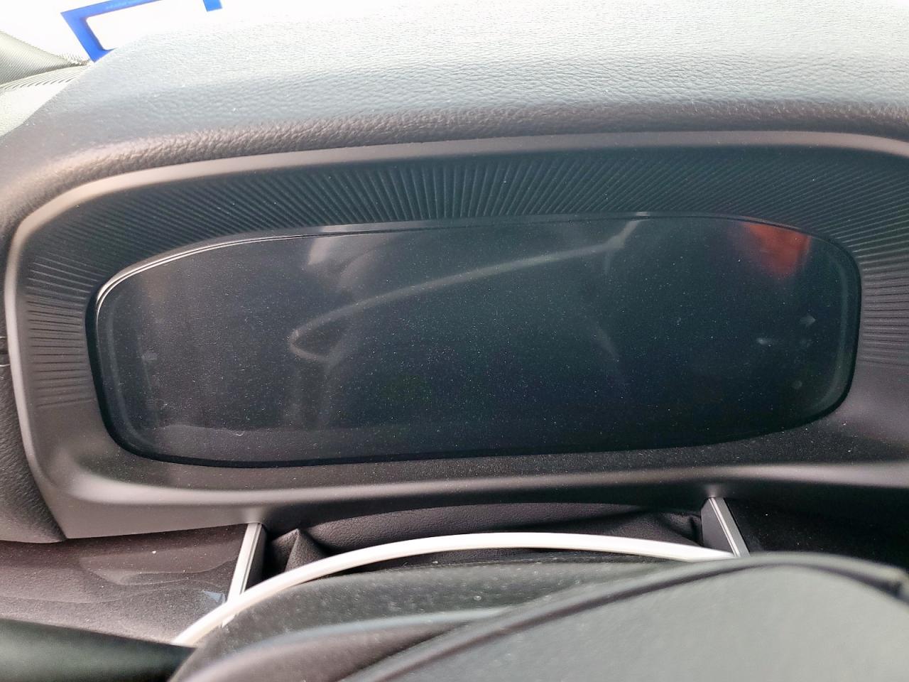 2024 Jeep Wagoneer L Series I VIN: 1C4SJRAP5RS164058 Lot: 67930345