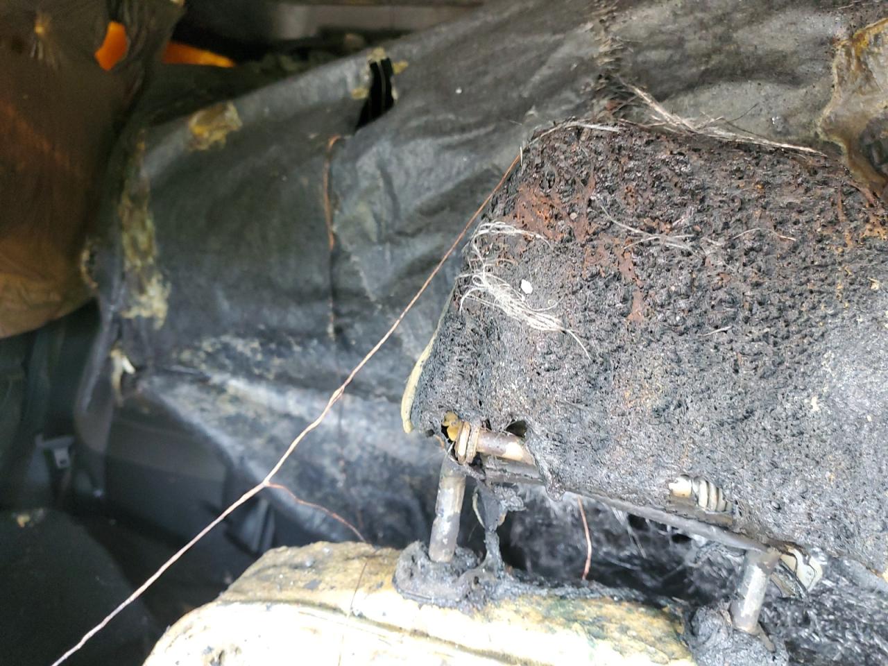 2013 Ford Escape Se VIN: 1FMCU0GX6DUD35875 Lot: 65788715