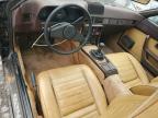 1980 PORSCHE 924   à vendre chez Copart KS - KANSAS CITY