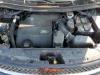 2015 FORD EXPLORER LIMITED à vendre chez Copart MO - ST. LOUIS