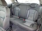 2013 AUDI A1 SPORT for sale at Copart WISBECH