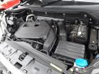 2021 SEAT ATECA XPERIENCE LUX TSI E  for sale at Copart COLCHESTER