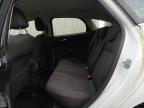 2014 FORD FOCUS TITA for sale at Copart CHESTER