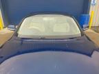 2005 LEXUS SC430 AUTO for sale at Copart EAST KILBRIDE