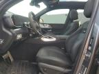 2024 MERCEDES-BENZ GLE AMG 53 4MATIC   à vendre chez Copart NY - SYRACUSE